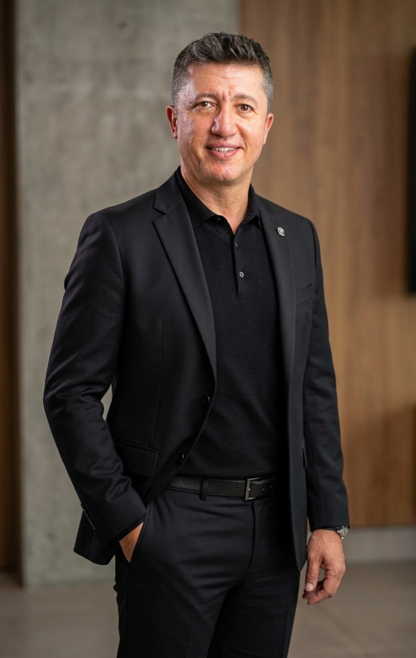 Paulo Campos